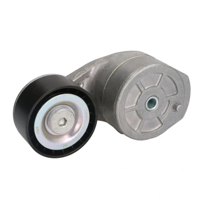 Imagen de SKF VKMCV 56010 Polea Tensora SCANIA: P,G,R,T series