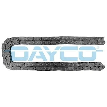 Imagen de DAYCO TCH1020 Cadena de Distribución