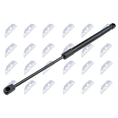 Imagen de NTY AE CT 054 Amortiguador de maletero 540N 425mm CITROËN: DS5 Hatchback