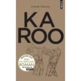 Imagen de Karoo