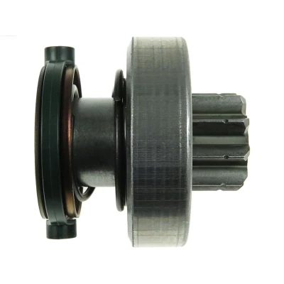 Imagen de AS PL SD0129(BOSCH) Engranaje de rueda libre, arrancador