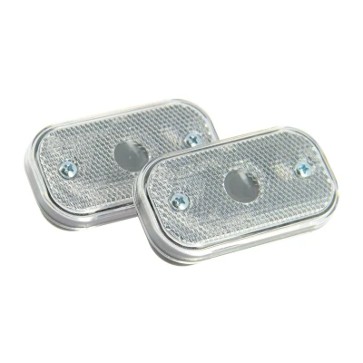 Imagen de XL 553915 Luz de gálibo
