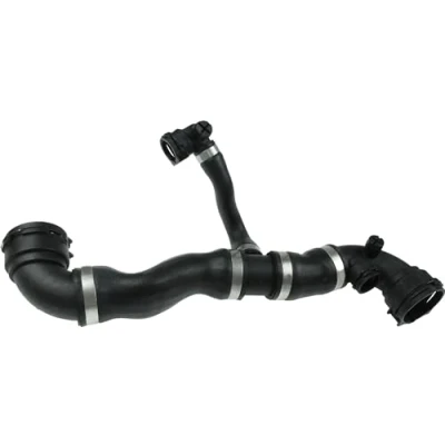 Imagen de GATES 05 3287 Manguitos de Radiador EPDM (Ethylen Propylen Dien Caucho) BMW: X3
