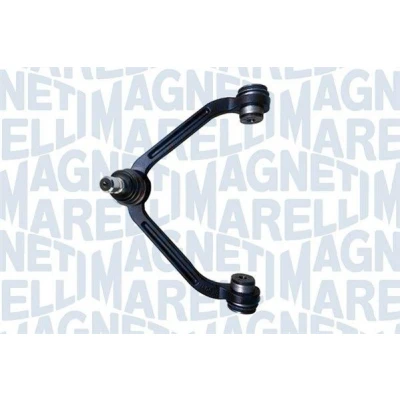 Imagen de MAGNETI MARELLI 301181350100 Barra oscilante, suspensión de ruedas Eje delantero, izquierda Brazo oscilante transversal FORD: Ranger Mk2