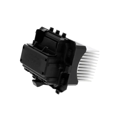 Imagen de Regulador, ventilador habitáculo VEMO V42 79 0018