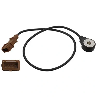 Imagen de FEBI BILSTEIN 43772 Sensores AUDI: A4 B5 Berlina