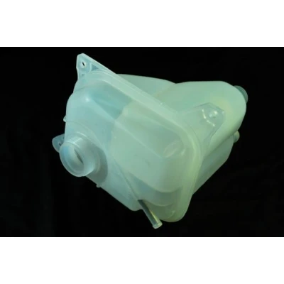 Imagen de THERMOTEC DBA002TT Depósito de Agua AUDI: 80 B4 Berlina