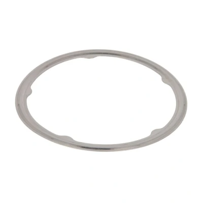 Imagen de ELRING 642.960 Junta, tubo de escape Colector en turbocompresor OPEL: Insignia A Berlina, Hatchback, Antara, CHEVROLET: Captiva