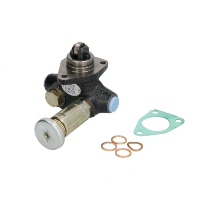 Imagen de DT Spare Parts 1.12101 Bomba, prebombeo de combustible
