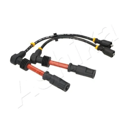 Imagen de Juego de cables encendido ASHIKA 132 00 0909