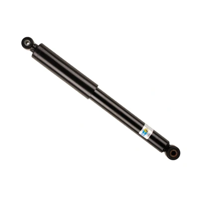 Imagen de BILSTEIN B4 OE Replacement 19 226651 Amortiguador AUDI: A3 Hatchback