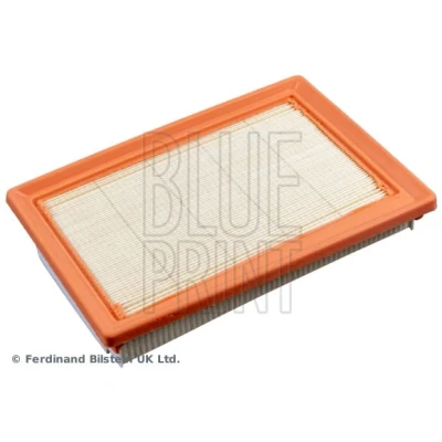 Imagen de BLUE PRINT ADL142232 Filtro de aire 50 174 246 Cartucho filtrante FIAT: Tipo Hatchback, Familiar, Berlina, DODGE: Neon III Berlina