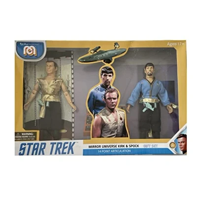Imagen de Mego Watch, Color Cranberry (RIV001)