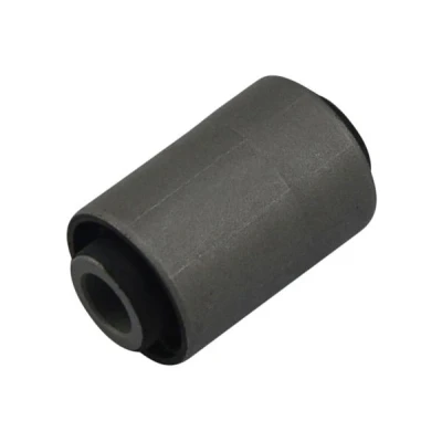 Imagen de KAVO PARTS SCR 4580 Silentblock Brazo de Suspension MAZDA: 3 Hatchback, Berlina