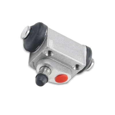 Imagen de TRW BWH277 Bombin de Freno 22,2 NISSAN: Patrol Hardtop, 3/2 SUV, 3/1 SUV