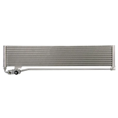 Imagen de MAHLE ORIGINAL CLC 232 000P Radiador de aceite, transmisión automática