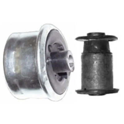 Imagen de MAPCO 33646/7 Juego de reparación del brazo suspensión para oscilante transversal ambos lados, debajo FORD: MONDEO 3 Stufenheck,