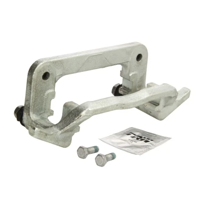 Imagen de TRW BDA1060 Soporte de Pinzas Freno PEUGEOT: 407 Berlina