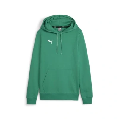 Imagen de PUMA Sudadera con Capucha para Mujer Teamgoal Casual