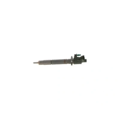Imagen de BOSCH 0 445 116 068 Inyector Common Rail (CR) con junta anular