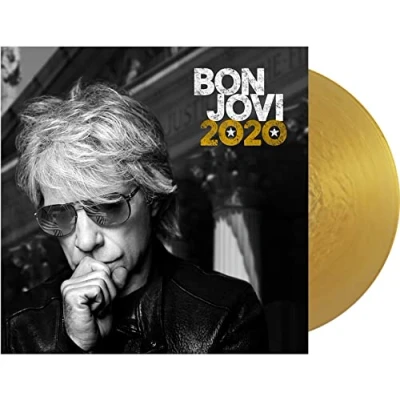 Imagen de 2020 (2LP) [Vinilo]
