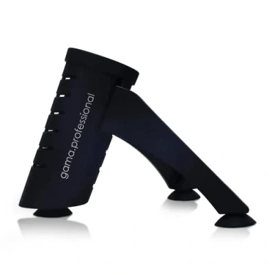 Imagen de Ga.Ma IQ Perfetto Dryer Halter