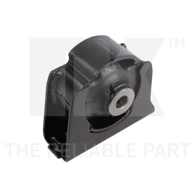 Imagen de NK 59745001 Soporte de motor delante Rodamiento caucho metal TOYOTA: Auris Hatchback, RAV4 III SUV