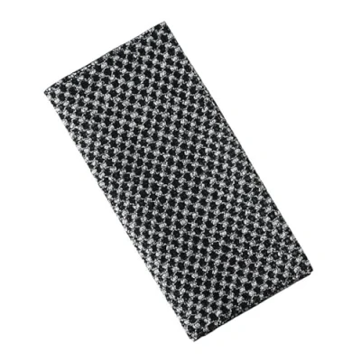 Imagen de CWPFVQA 1 Toalla De Ducha, Exfoliante, Corporal, Exfoliante Baño Suave, Artículos Esenciales para El