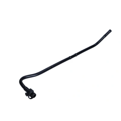 Imagen de MAXGEAR 18 0764 Manguitos de Radiador OPEL: Astra H GTC, Hatchback, Zafira B, CHEVROLET: Aveo / Kalos Hatchback