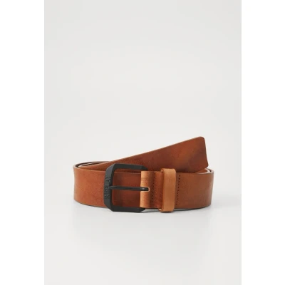 Imagen de Replay Cinturón, Hombre, Talla: 105, Tan