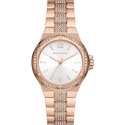Imagen de Michael Kors MK7362 Reloj de Damas