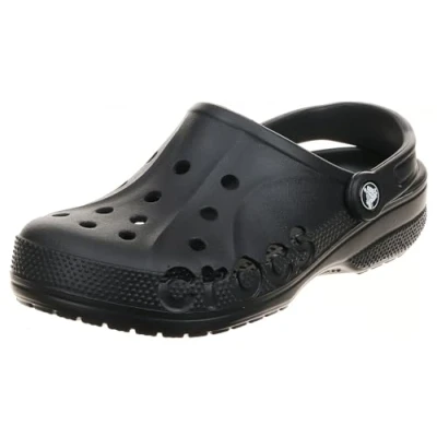 Imagen de Crocs 42 43 EU Black