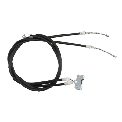 Imagen de Cable, freno de estacionamiento LINEX 26.01.01