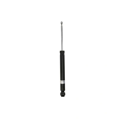 Imagen de BILSTEIN 19 291277 amortiguador Eje trasero Presión de gas Bitubular sin soporte ballesta Anillo inferior, Espiga arriba