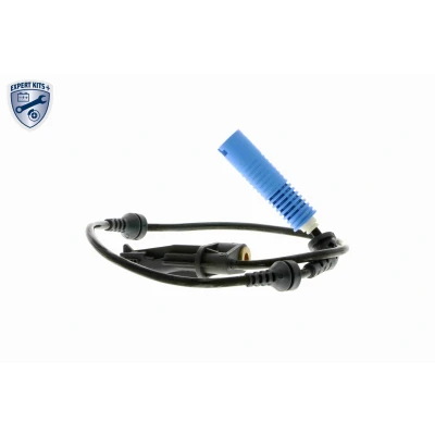 Imagen de VEMO Original Quality V20 72 0492 Sensor de ABS BMW: 3 Berlina, Coupé, Cabrio