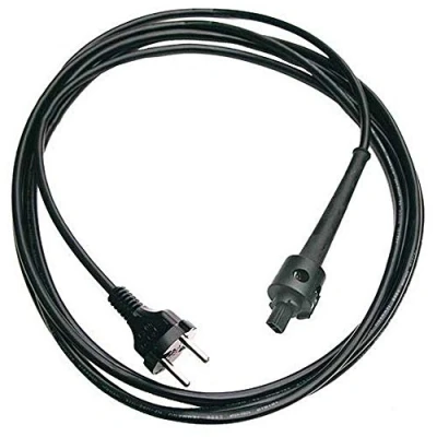 Imagen de Makita 699020 5 Cable conexión rápida 4m