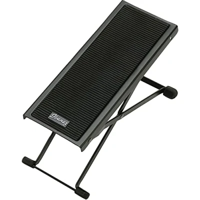 Imagen de Ibanez IFR50M Reposapie para guitarra