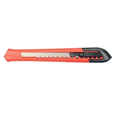 Imagen de YATO YT 7505 Cortadoras 0.5