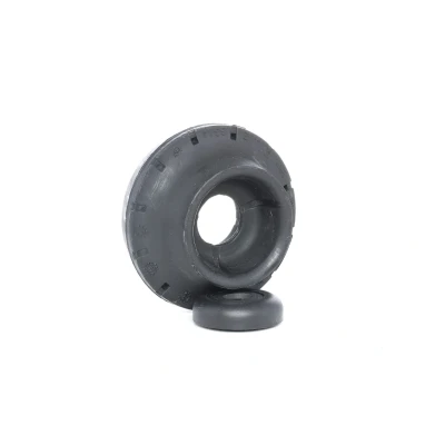 Imagen de SACHS 802 261 Kit reparación, apoyo columna amortiguación Eje delantero, izquierda, derecha SEAT: Alhambra I, Ibiza 2 norauto, oscaro,