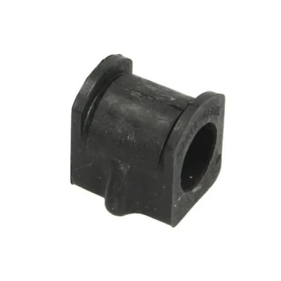 Imagen de YAMATO J71013YMT Silentblock Barra Estabilizadora delante 18