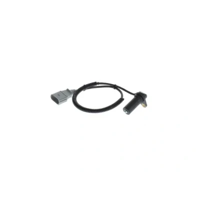Imagen de Generador de impulsos, cigüeñal BOSCH 0 986 280 786