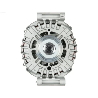 Imagen de AS PL A3486S Alternador 12V 180A AUDI: Q5, A4 B8 Avant, A5 Coupé