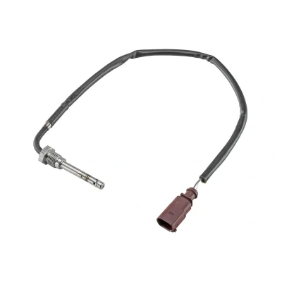 Imagen de VDO 2910000811100 Sensores antes de filtro partículos SEAT: Ibiza 4, 4 Sportcoupe, ST, VOLKSWAGEN: Polo V Hatchback