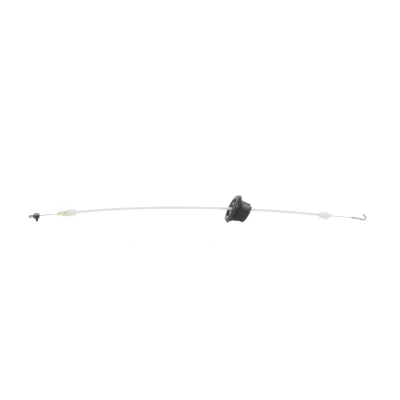Imagen de MAXGEAR 32 0759 Cable de accionamiento, desbloqueo puerta Delante, izquierda, derecha AUDI: A4 B6 Berlina, Avant
