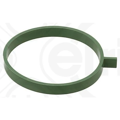 Imagen de Junta, colector de admisión ELRING 800.800