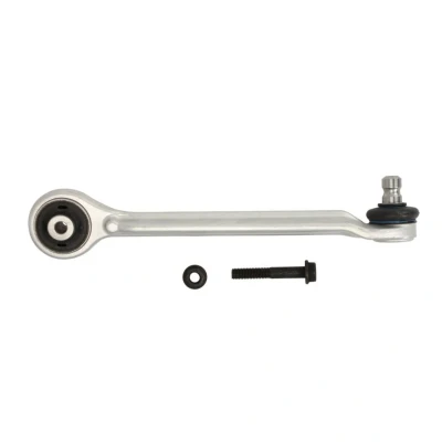 Imagen de REINHOCH RH04 0009 Barra oscilante, suspensión de ruedas Eje delantero arriba, Delante, derecha Brazo oscilante transversal Aluminio 16
