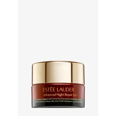 Imagen de Estée Lauder Advanced Night Repair Eye Concentrate Matrix 15 ml