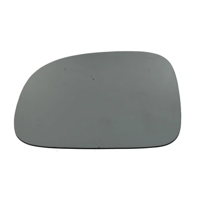 Imagen de BLIC 6102 02 1232933P Cristal de Espejo izquierda FIAT: Panda II Hatchback