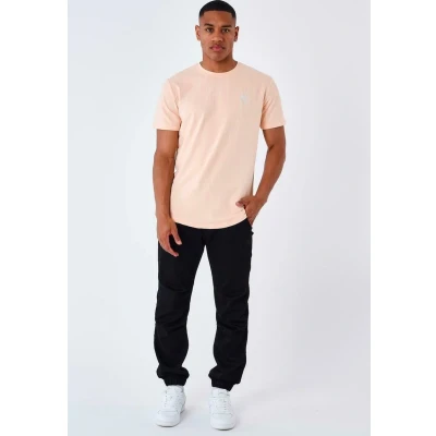 Imagen de Project X Paris Pantalones, Hombre, Talla: Small, Black