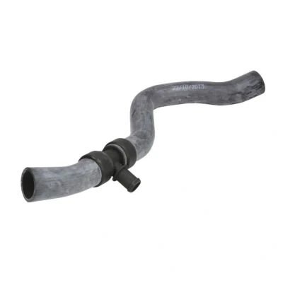 Imagen de SASIC 3406212 Manguitos de Radiador a la derecha arriba OPEL: Astra J Hatchback